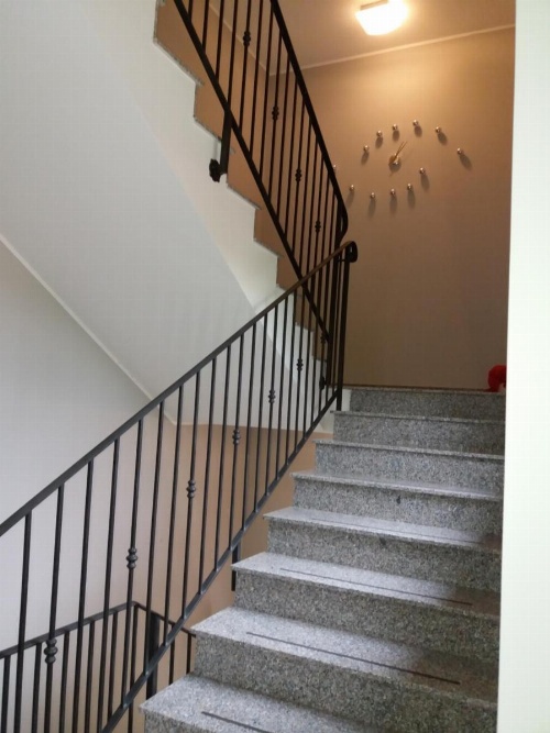 Il Boscaiolo Affittacamere image 17