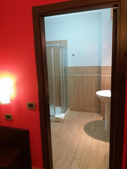 Il Boscaiolo Affittacamere image 19