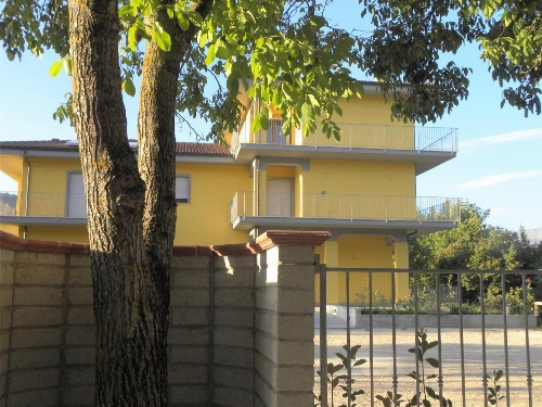 Il Boscaiolo Affittacamere image 2