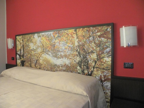 Il Boscaiolo Affittacamere image 7